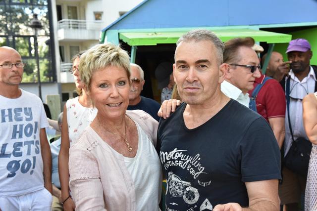 min 2017 08 06 paris 091